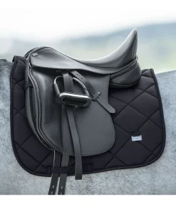 Clearance Tapis de selle Essential Standard Tapis De Selle & Chabraques