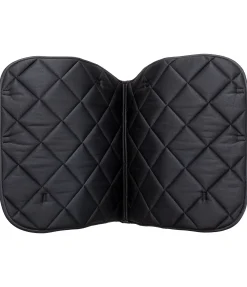 Clearance Tapis de selle Essential Standard Tapis De Selle & Chabraques