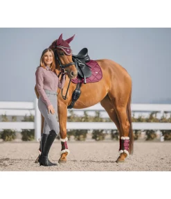 Outlet Tapis de selle Essential Standard Tapis De Selle & Chabraques