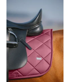 Outlet Tapis de selle Essential Standard Tapis De Selle & Chabraques