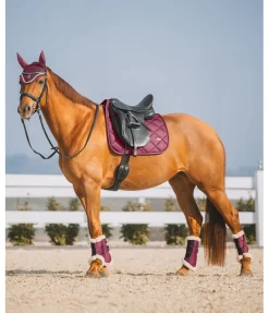 Outlet Tapis de selle Essential Standard Tapis De Selle & Chabraques