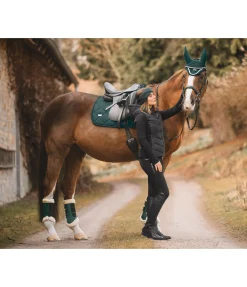 Tapis de selle Essential Standard Tapis De Selle & Chabraques