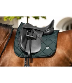 Tapis de selle Essential Standard Tapis De Selle & Chabraques