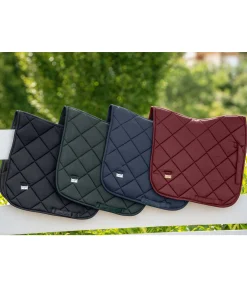 Tapis de selle Essential Standard Tapis De Selle & Chabraques