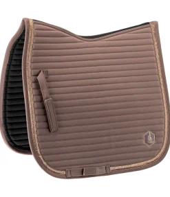 Sale Tapis de selle Glitter Tapis De Selle & Chabraques