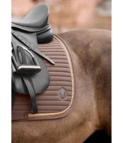 Sale Tapis de selle Glitter Tapis De Selle & Chabraques