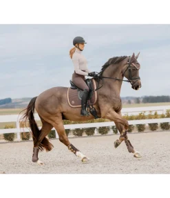 Sale Tapis de selle Glitter Tapis De Selle & Chabraques