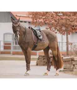 Sale Tapis de selle Glitter Tapis De Selle & Chabraques