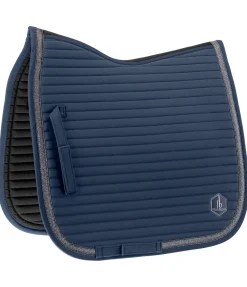 Online Tapis de selle Glitter Tapis De Selle & Chabraques