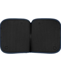 Online Tapis de selle Glitter Tapis De Selle & Chabraques