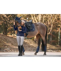 Online Tapis de selle Glitter Tapis De Selle & Chabraques