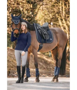 Online Tapis de selle Glitter Tapis De Selle & Chabraques