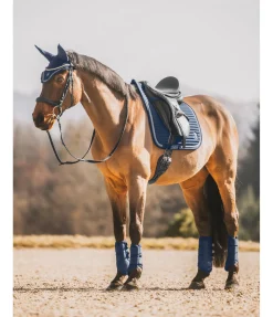 Online Tapis de selle Glitter Tapis De Selle & Chabraques