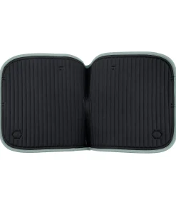 Clearance Tapis de selle Glitter Tapis De Selle & Chabraques