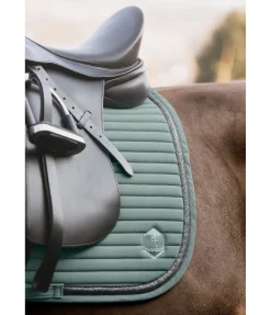 Clearance Tapis de selle Glitter Tapis De Selle & Chabraques