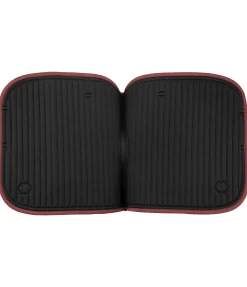 Outlet Tapis de selle Glitter Tapis De Selle & Chabraques