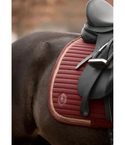 Outlet Tapis de selle Glitter Tapis De Selle & Chabraques