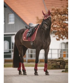 Outlet Tapis de selle Glitter Tapis De Selle & Chabraques