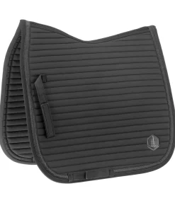 Sale Tapis de selle Glitter Tapis De Selle & Chabraques