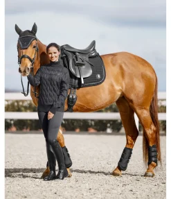 Sale Tapis de selle Glitter Tapis De Selle & Chabraques