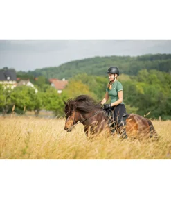 Discount Tapis de selle Héla Tapis De Selle & Chabraques