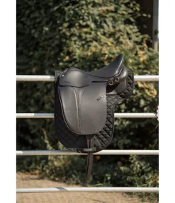 Discount Tapis de selle Héla Tapis De Selle & Chabraques