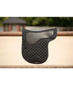 Discount Tapis de selle Héla Tapis De Selle & Chabraques