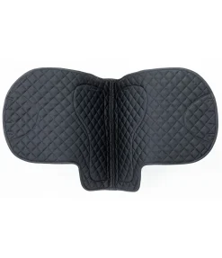 Discount Tapis de selle Héla Tapis De Selle & Chabraques