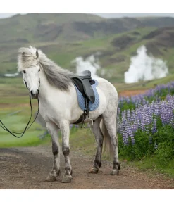 New Tapis de selle Héla Tapis De Selle & Chabraques