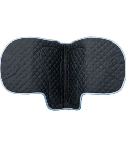 New Tapis de selle Héla Tapis De Selle & Chabraques