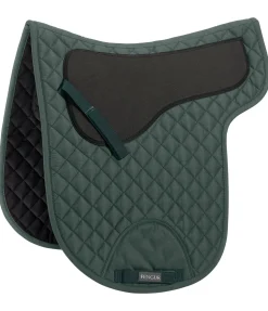 Tapis de selle Héla Tapis De Selle & Chabraques