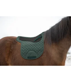 Tapis de selle Héla Tapis De Selle & Chabraques
