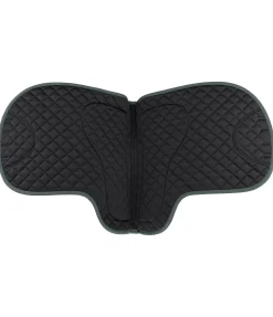 Tapis de selle Héla Tapis De Selle & Chabraques