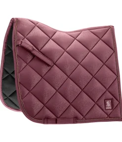 Hot Tapis de selle Night Sky Tapis De Selle & Chabraques