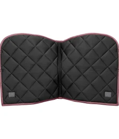 Hot Tapis de selle Night Sky Tapis De Selle & Chabraques