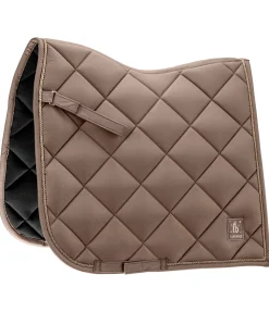 Tapis de selle Night Sky Tapis De Selle & Chabraques