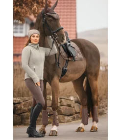 Tapis de selle Night Sky Tapis De Selle & Chabraques