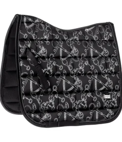 Clearance Tapis de selle Signature Tapis De Selle & Chabraques