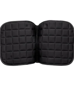 Clearance Tapis de selle Signature Tapis De Selle & Chabraques