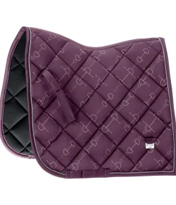 Discount Tapis de selle Signature II Tapis De Selle & Chabraques