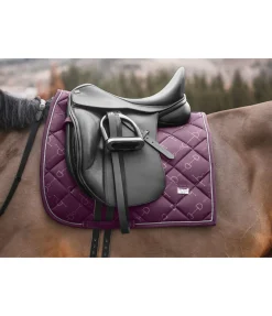 Discount Tapis de selle Signature II Tapis De Selle & Chabraques