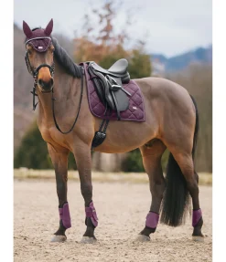 Discount Tapis de selle Signature II Tapis De Selle & Chabraques