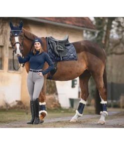 Outlet Tapis de selle Signature II Tapis De Selle & Chabraques