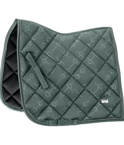 Hot Tapis de selle Signature II Tapis De Selle & Chabraques