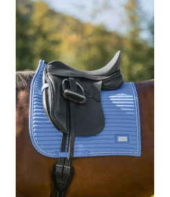 Best Tapis de selle Sophistication Tapis De Selle & Chabraques