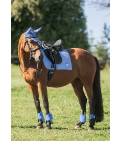 Best Tapis de selle Sophistication Tapis De Selle & Chabraques