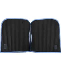 Best Tapis de selle Sophistication Tapis De Selle & Chabraques