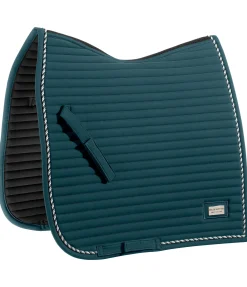 Discount Tapis de selle Sophistication Tapis De Selle & Chabraques