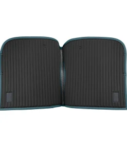 Discount Tapis de selle Sophistication Tapis De Selle & Chabraques