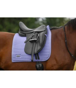 Outlet Tapis de selle Sophistication Tapis De Selle & Chabraques